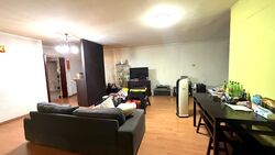 Blk 321B Anchorvale Grove (Sengkang), HDB 5 Rooms #576485171